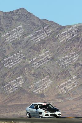 media/Nov-09-2024-Speed Ventures (Sat) [[3963a68c19]]/3-Orange Group/Session 2 (Turn 10)/